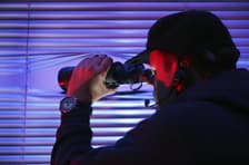 Mini afera Ibiza: Tuji mediji o domnevnih izraelskih obveščevalcih v Sloveniji