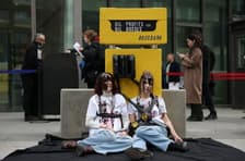 Evropi grozi najhujši energetski šok: Dolgoročne posledice verjetno presegajo vse, kar si trenutno lahko predstavljamo