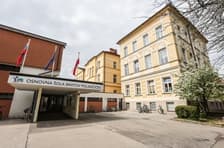 Na eni od mariborskih šol razburja zaposlitev ravnateljeve hčere