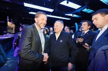 (PREVERILI SMO) Kaj pomeni Boštjančičev dopis za znižanje odhodkov? Država mora začeti varčevati