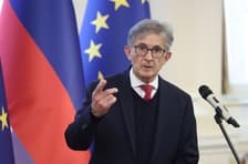 Demokrati bi se pogajali z vsemi: "Z upognjenim hrbtom je možno preživeti, ambicij o novi politiki pa nikoli niso imeli"