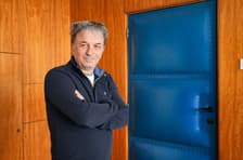 (INTERVJU) Andrej Zorko: Interventni zakon bo zmanjšal standarde socialne države in povečal število revežev