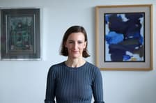 (INTERVJU) Jasna Zakonjšek: Nova desna vlada je največja nevarnost svobodi medijev, tega ne govorim iz neke paranoje