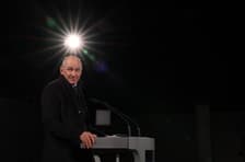 (ANALIZA) Konflikti, histerija, kadrovske čistke, protesti, avtoritarizem. Kaj se zgodi, ko oblast prevzame Janša?