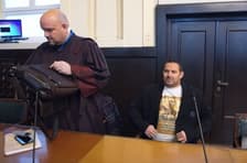 Še isti dan, ko je Janša predlagan za mandatarja, Snežič znova odpira fronto proti Fursu