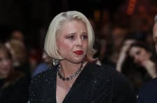 Urška Klakočar Zupančič se čudi presenečenemu Golobu: "Kje je bila ta načelnost prej?"