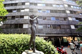 Čas za novo poglavje: Priljubljeno oddajo na TV Slovenija zapušča simpatična voditeljica