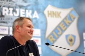 Bomba iz Kvarnerja: Matjaž Kek se vrača na klop Rijeke!