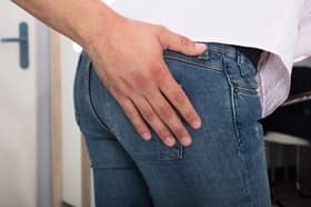 Grozljiv napad na Dunaju: Študent zalezoval najstnico in uresničil mračne fantazije