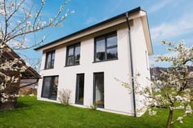 Marles hiša Lumniya danes – 2 leti po lansiranju