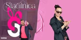 (VIDEO) Masayah o lekcijah ljubezni: Priznam, tukaj sem zagotovo delala napake