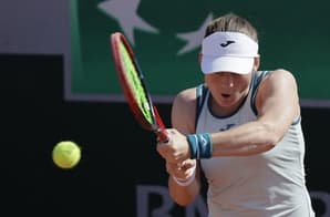 Pokal Billie Jean King: Po Španiji si dekleta želijo še na Kitajsko