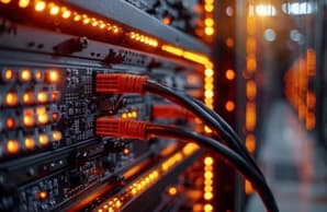 Blokada interneta v Iranu je najdaljša tovrstna v zgodovini