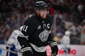 (FOTO) Kralji v srditem boju za končnico s 7:6 odpravili Toronto