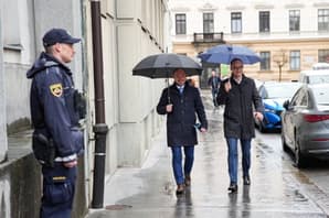 Trojček NSi+SLS+Fokus, Demokrati in Resnica z interventnim zakonom. Kaj predlagajo?