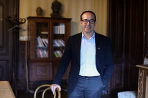 Pisateljice in pisatelji na Bledu 58. za mir, še prej pa v Ljubljani o književnosti iz zapora