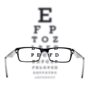 (SAMOGOVOR) Čas je denar, sploh v zdravstvu