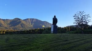 Festival Solzic 2026 bo znova povezal Koroško: Poklon besedi, naravi in dediščini