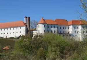 Svet Zavoda Hrastovec soglasno za novega direktorja izbral župana
