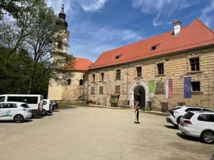 O zgodovinskem trenutku Prekmurja in 150-letnici časopisa Prijatel