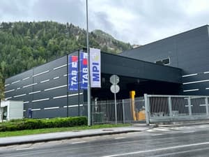 TAB Mežica: Obetajo se spremembe v sestavi upravnega odbora