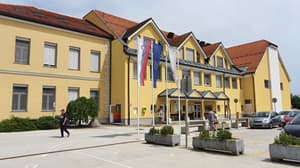 Menjave in zapleti pri ravnateljih šol v Spodnjem Podravju: Anonimke, nesoglasja in veliko zanimanje