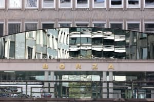 ​Začenja se odpiranje individualnih naložbenih računov. Katere ugodnosti prinašajo vlagateljem?