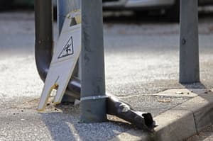 (JAVNO PISMO) Rudolf Moge in Karel Gržan: Kaj pričakujeva od novih poslancev v državnem zboru