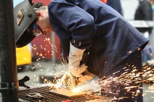 Mednarodni industrijski sejem v Celju odslej vsako leto