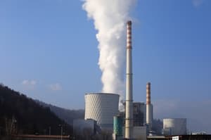 Evropska sredstva za Šaleško dolino: Za odkup stanovanj Premogovnika Velenje skoraj pet milijonov evrov