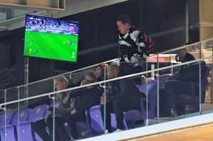 Prepih v NK Maribor? Turški lastniki naj bi obupali, številni igralci brez pogodb za naslednjo sezono