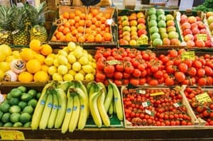 (ZDRAVJE) Koristi ozonirane vode