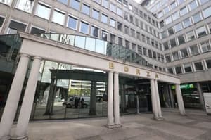 (DENAR NIKOLI NE SPI) Ljudska obveznica pri triodstotni donosnosti je alternativa depozitu in prvi korak na trg kapitala