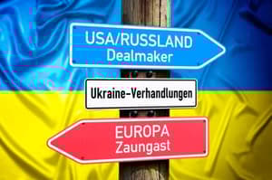 (OSEBNO O RESNEM) Kolumna Denisa Manceviča: Hitre, enostavne in … napačne rešitve