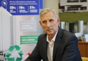 Večerov gospodarstvenik Štajerske 2025: AJM popeljal od druge generacije do strateškega partnerja