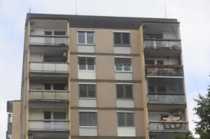 Brutalno iskrene izkušnje slovenskih najemodajalcev: "Naj vam pokažejo potrdilo o zaposlitvi"