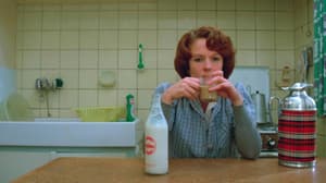 (FILMSKA OBLETNICA) 50 let filma Jeanne Dielman, ki je preroško napovedal filmske trende 21. stoletja