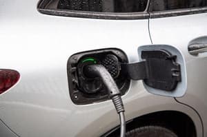 Na voljo dodatna sredstva za subvencije električnih vozil