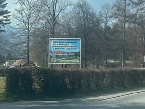 Trg nepremičnin v Avstriji okreva: Največje povpraševanje po stanovanjih, manjše po kmetijah