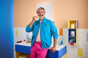 Malenkosti štejejo, tudi v zobni pasti