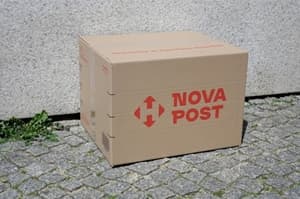 Sodijo ruskim "agentom za enkratno uporabo": V Ukrajino iz Nemčije skušali poslati paketne bombe