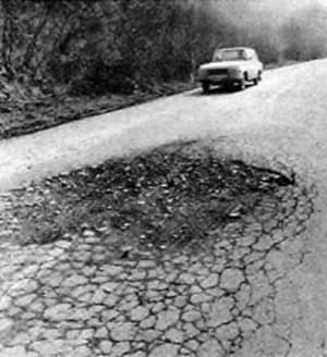 Pred 50 leti v Večeru: Svobodno o rojstvu otrok