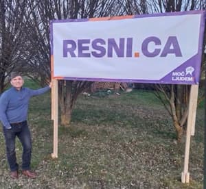 Povolilno Celje: Muzel zdaj ujel decimalke, Štoreka je skoraj kap