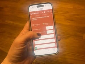 Najprej sestanek, šele nato cena: Kaj se skriva za oglasi brez številk