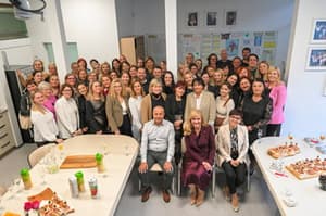 Šokantne ugotovitve v OŠ Gorica Velenje: Nakup steklenic žganja le en od mnogih spodrsljajev ravnateljice