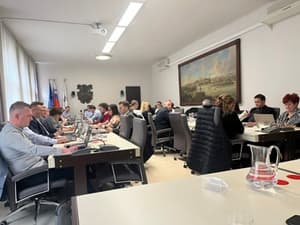 Na Ptuju višje cene odvoza odpadkov in dražji vrtec za otroke iz okoliških občin