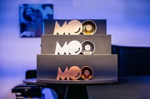 V Šmarju pri Jelšah vabijo k sodelovanju v osnovnošolskem natečaju animacije