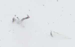 (VIDEO) Znane so prve informacije o poškodbi predskakalca, ki je padel v Planici: Ostati bo moral v bolnišnici ...