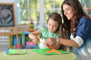 Biti mama pred 50 leti in danes je kot dan in noč: Poglejte si te razlike!