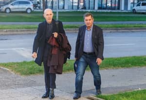 Sporni milijoni v TTI: Kdo ima prav?